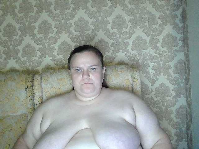 Mavkas2025 live cam on BongaCams
