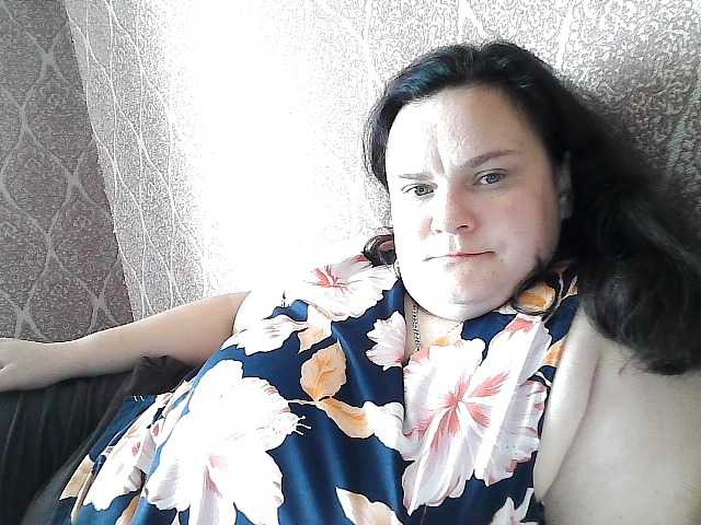 Mavkas2025 live cam on BongaCams