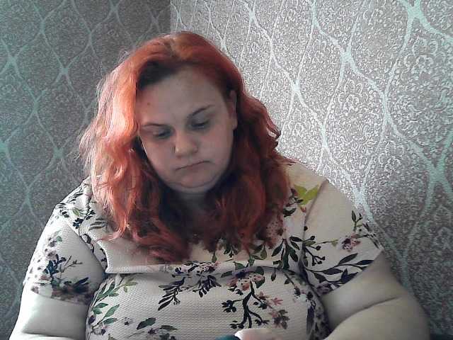 Mavkas2025