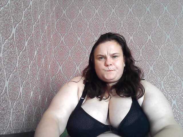 Mavkas2025 live cam on BongaCams