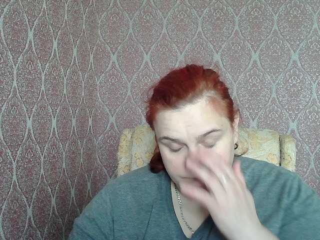 Mavkas2025's BongaCams show and profile