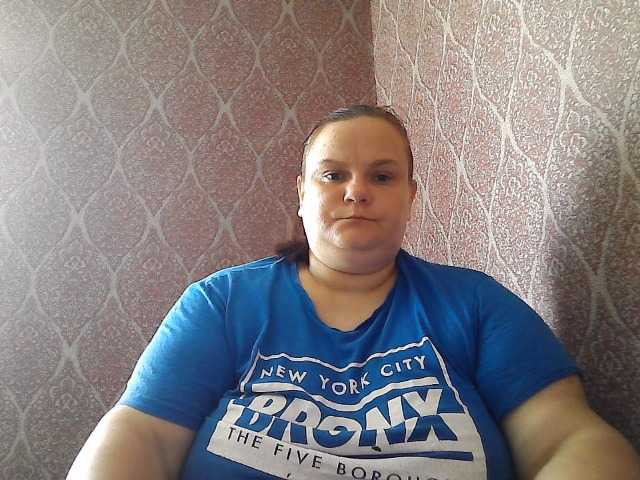 Mavkas2025