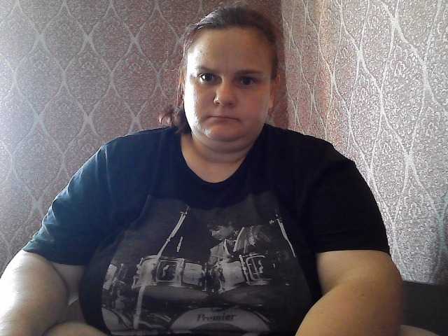 Mavkas2025 live cam on BongaCams
