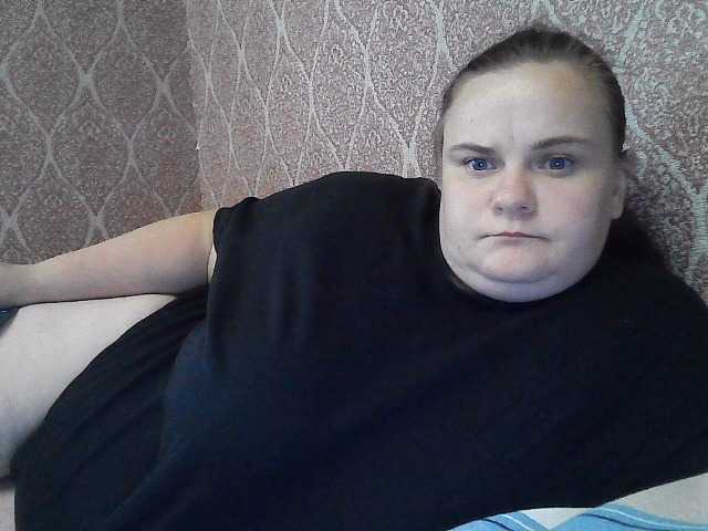 Mavkas2025 live webcam show