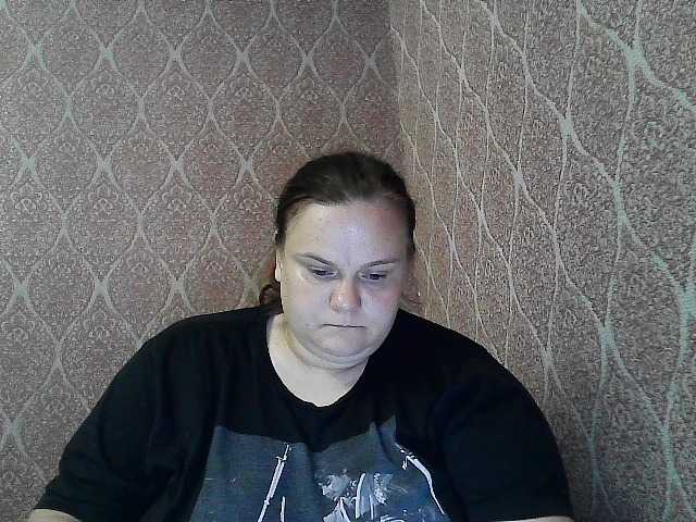 Mavkas2025 live cam on BongaCams