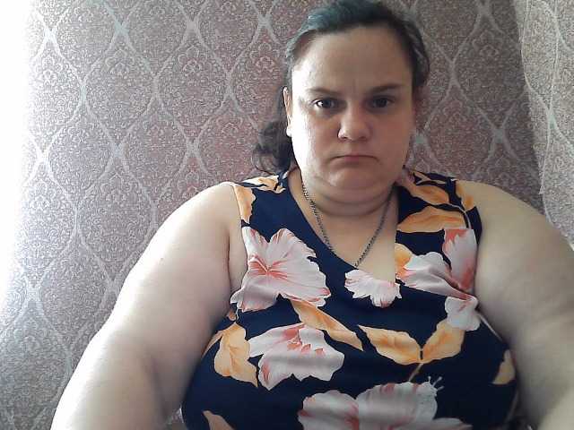 Mavkas2025