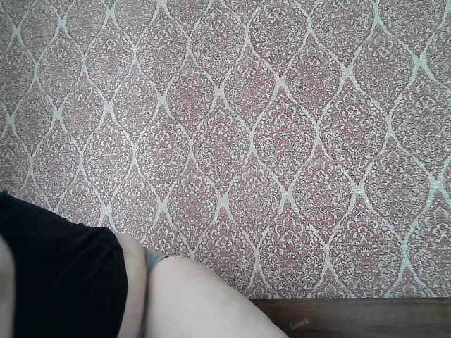 Preview of mavkas2025