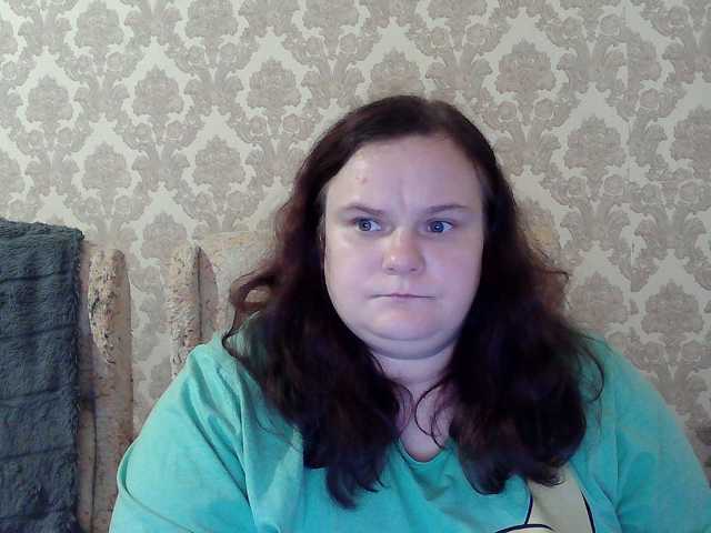 Mavkas2025 live cam on BongaCams