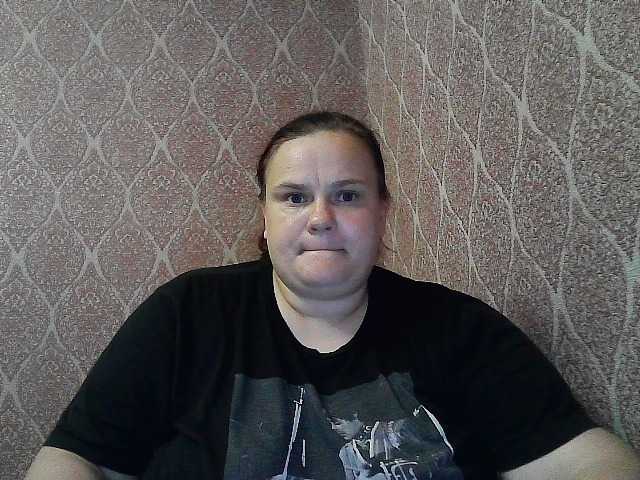 Mavkas2025