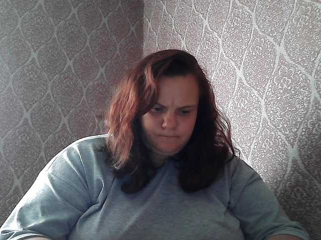 Mavkas2025 live cam on BongaCams