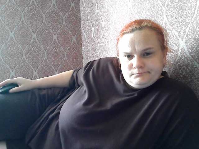 Mavkas2025 live cam on BongaCams
