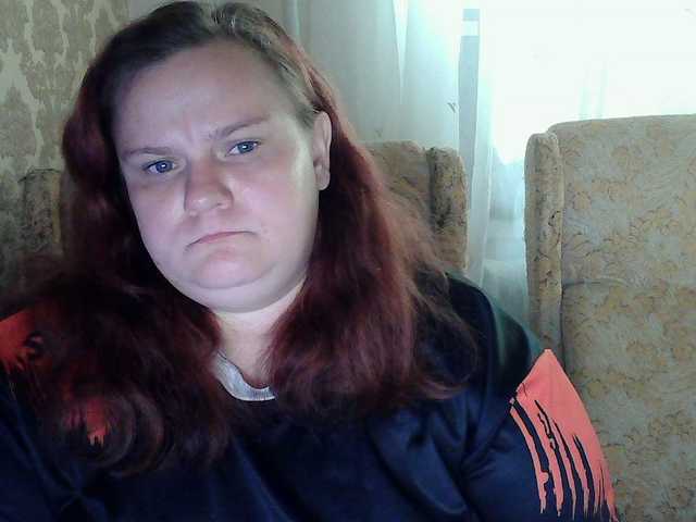 Mavkas2025 live cam on BongaCams