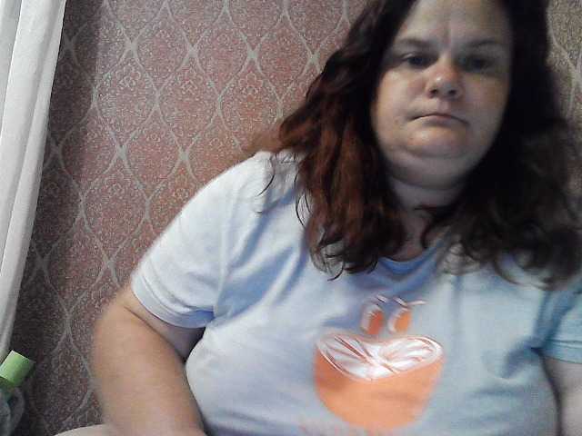 Mavkas2025