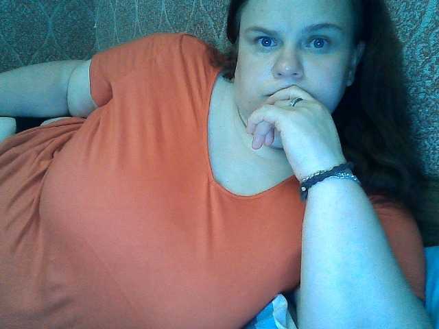 Mavkas2025 live webcam show