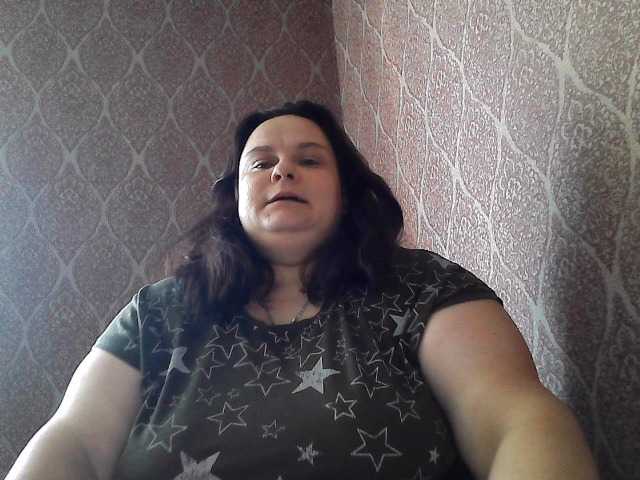 Mavkas2025 live cam on BongaCams