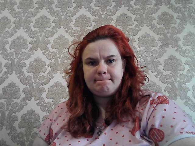 Preview of mavkas2025