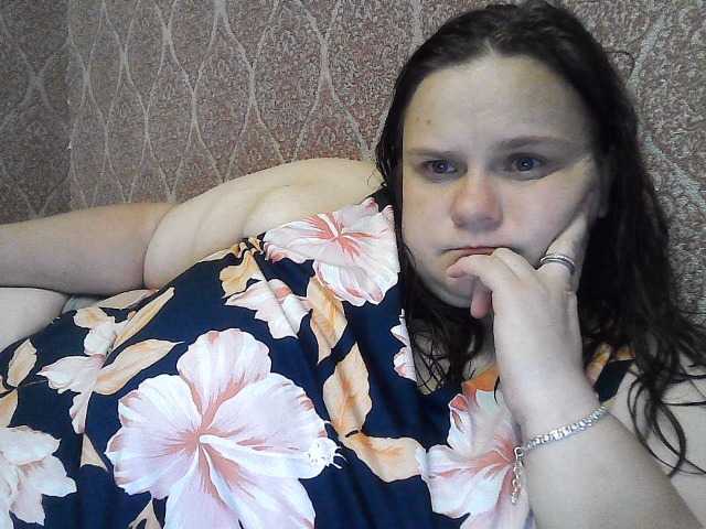 Mavkas2025 live cam on BongaCams