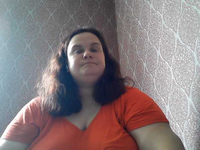 Mavkas2025 live cam on BongaCams