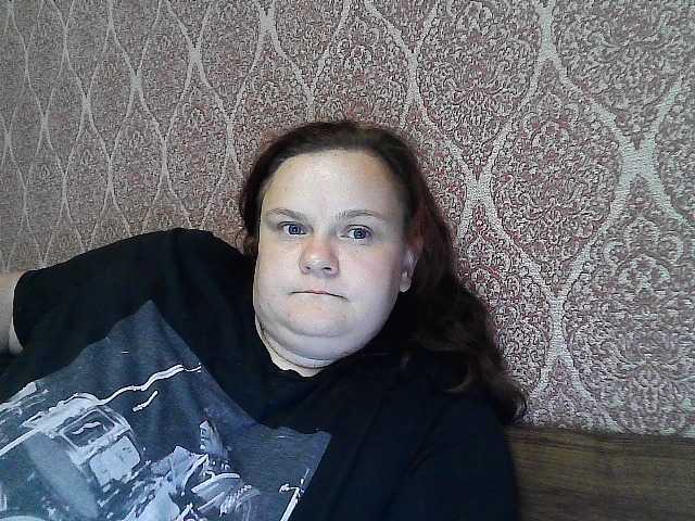 Mavkas2025 live cam on BongaCams