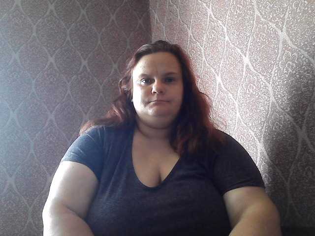 Mavkas2025 live cam on BongaCams