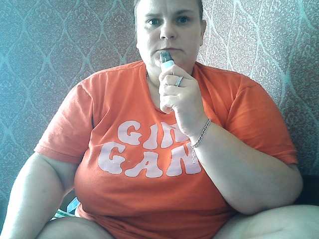 Mavkas2025