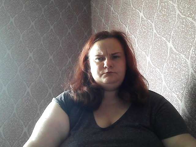 Mavkas2025 live webcam show