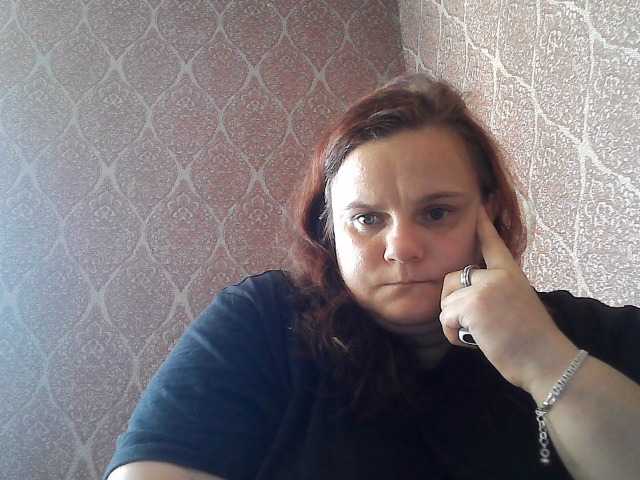 Mavkas2025 live webcam show