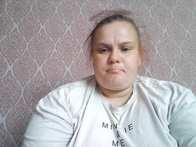 Mavkas2025 live cam on BongaCams