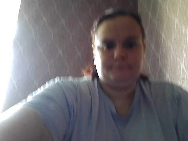 Mavkas2025 live cam on BongaCams