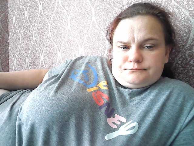Mavkas2025 live cam on BongaCams