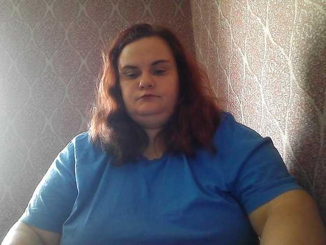 Mavkas2025