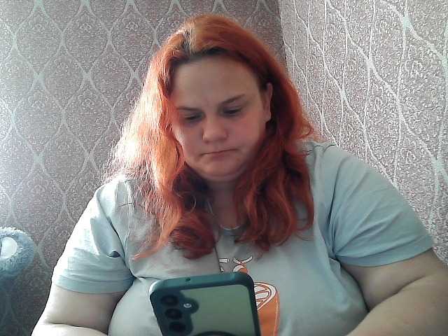 Mavkas2025