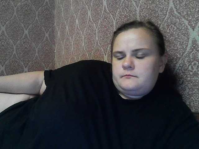 Mavkas2025 live webcam show