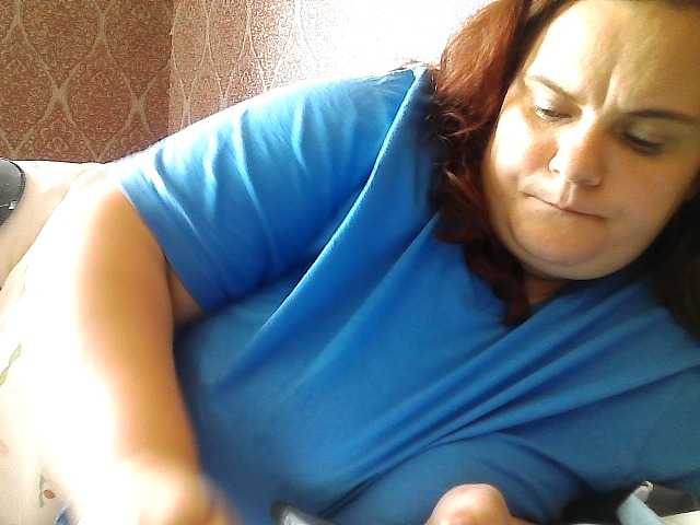 Mavkas2025 live webcam show