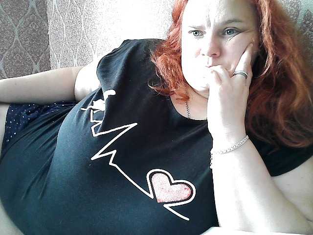 Mavkas2025 live cam on BongaCams