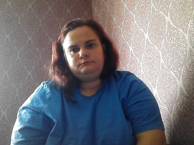 Mavkas2025 live webcam show