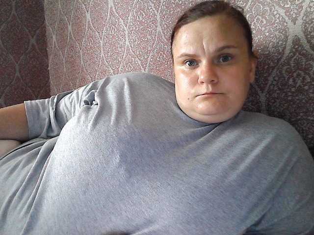 Mavkas2025 live cam on BongaCams