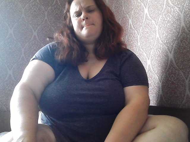 Mavkas2025 live cam on BongaCams