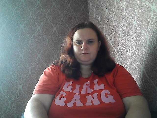 Mavkas2025 live webcam show