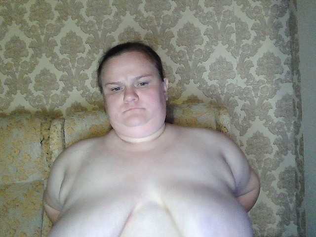 Mavkas2025 live cam on BongaCams