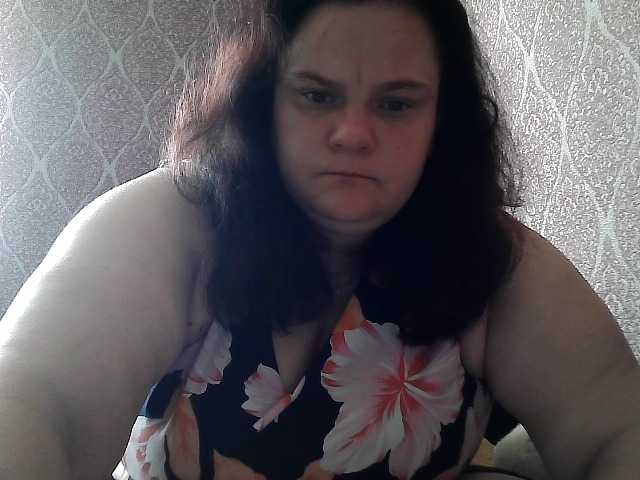 Mavkas2025 live cam on BongaCams