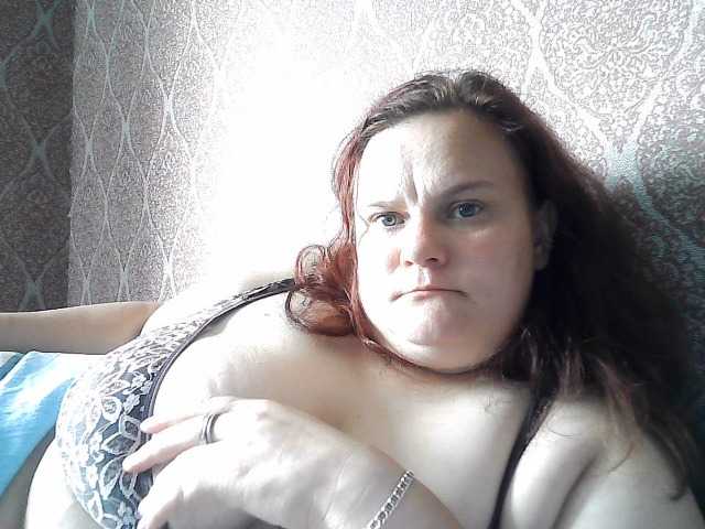 Mavkas2025 live cam on BongaCams
