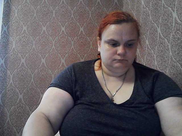 Mavkas2025 live cam on BongaCams