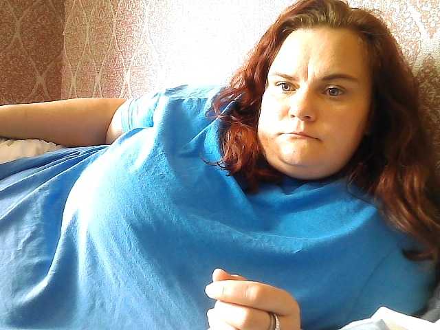 Mavkas2025 live webcam show