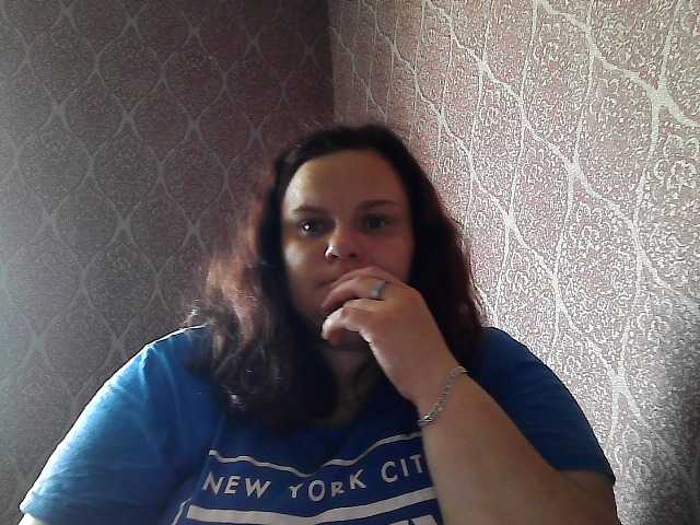 Mavkas2025 live cam on BongaCams