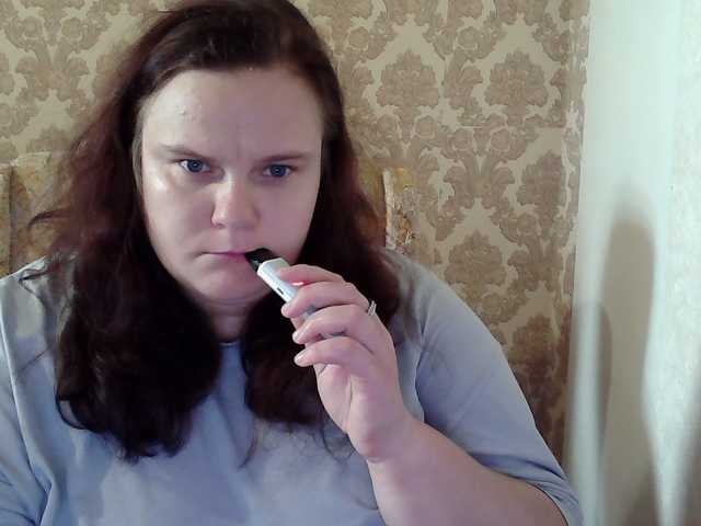 Mavkas2025 live cam on BongaCams