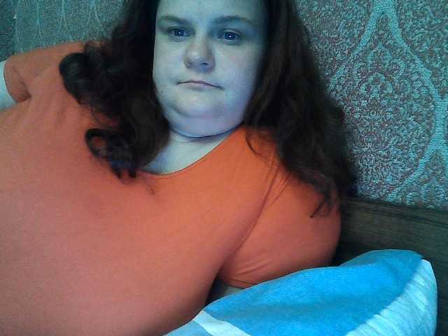 Mavkas2025 live webcam show