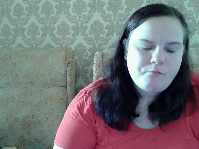 Mavkas2025 — live female cam