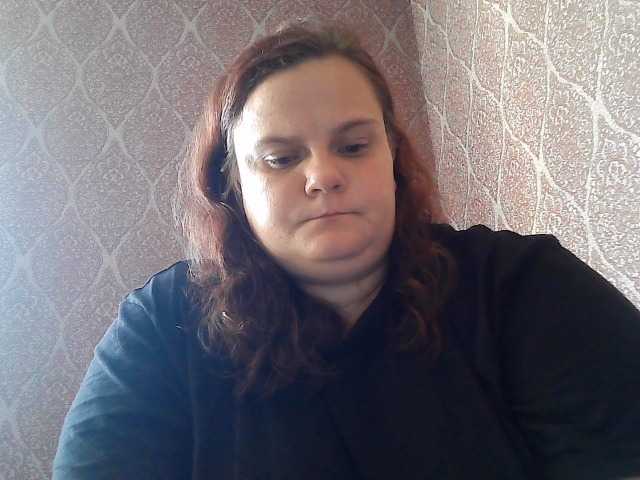 Mavkas2025 live cam on BongaCams