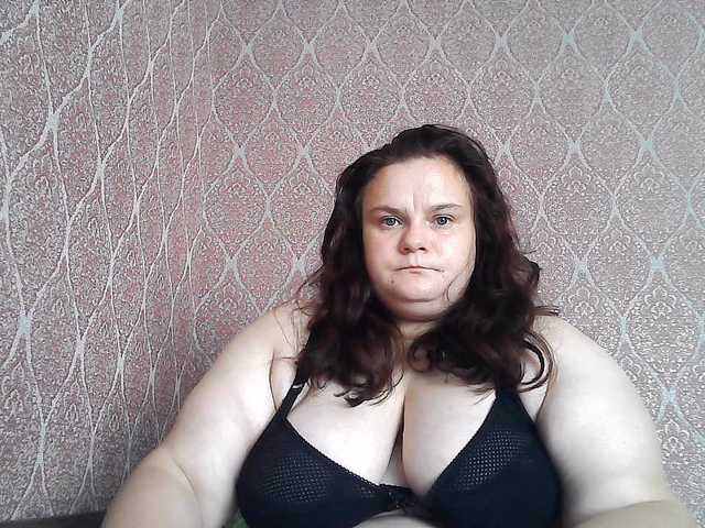 Mavkas2025 live cam on BongaCams